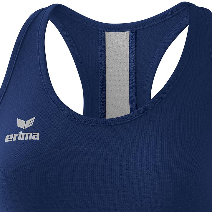 Produktbild Erima Squad Tanktop Damen (36)