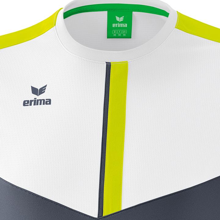 Immagine prodotto Erima Squad T-Shirt (XXL)