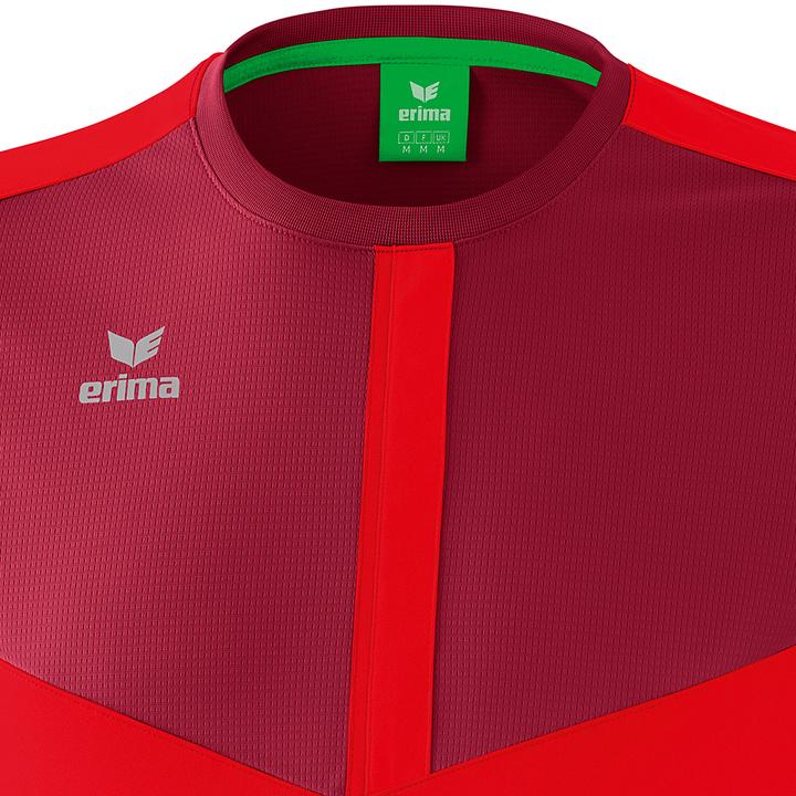 Immagine prodotto Erima Squad T-Shirt (140)