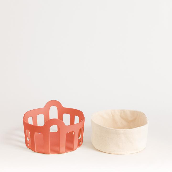 Actual product image Create Kitchenware Studio