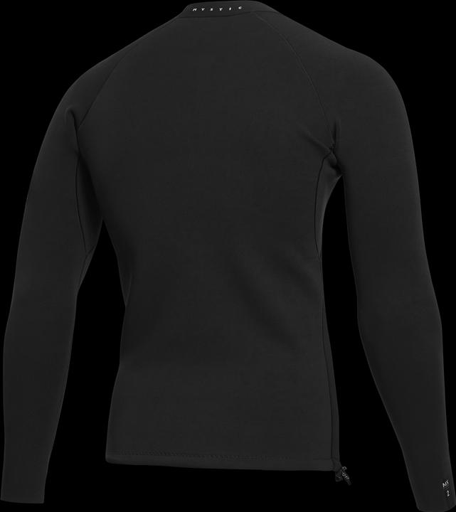Image du produit Mystic Star Surf Top 2mm (M)