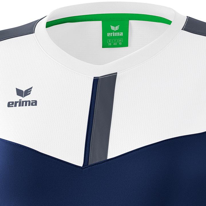 Immagine prodotto Erima Squad T-Shirt Damen (42)