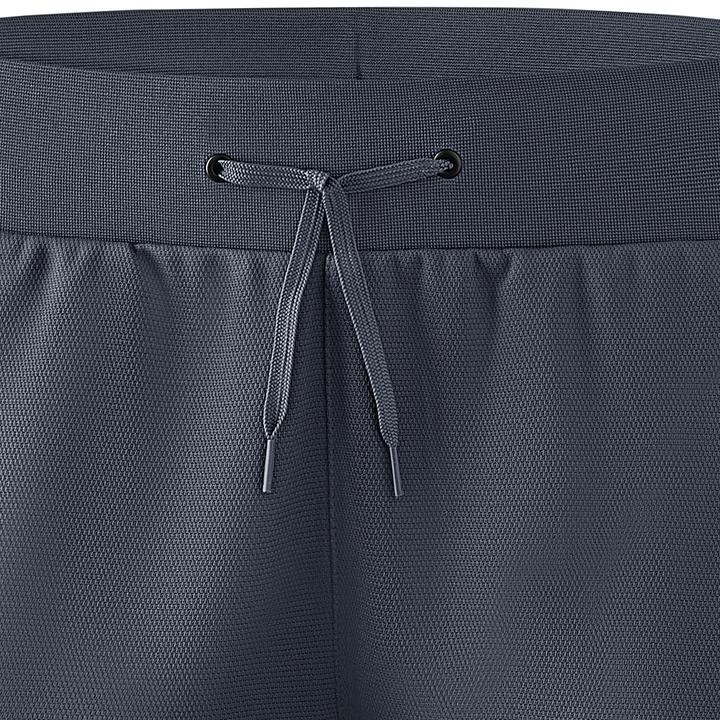 Produktbild Erima Squad Worker Hose Damen (34)