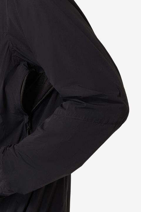Immagine prodotto Super Natural Giacca Alpine Active (S)