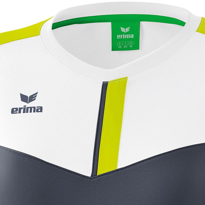 Produktbild Erima Squad T-Shirt Damen (42)