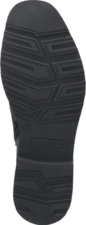 Actual product image Bugatti schwarz (44)