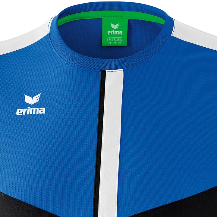 Immagine prodotto Erima Squad T-Shirt (140)