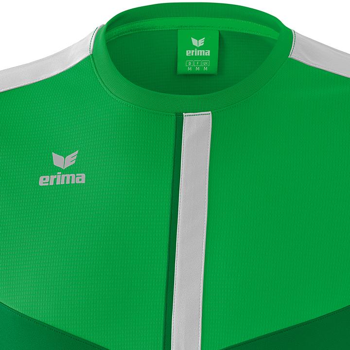Immagine prodotto Erima Squad T-Shirt (128)