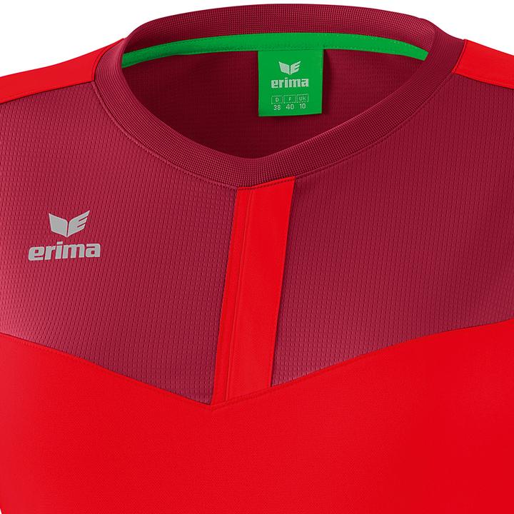 Immagine prodotto Erima Squad T-Shirt Damen (42)