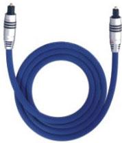 Produktbild Oehlbach XXL Series 80 (5 m, Optisch)