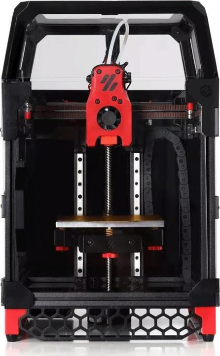 Produktbild Formbot 3D Voron V0.1 Corexy Kit