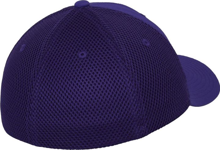 Actual product image Flexfit Tactel Mesh (S, M)