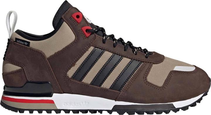 adidas ZX700 Winter Climaproof ZX Boots (36 2/3)