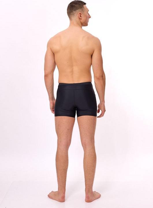 Produktbild Swim & Fun NERO Herren Badehose ECO (7)