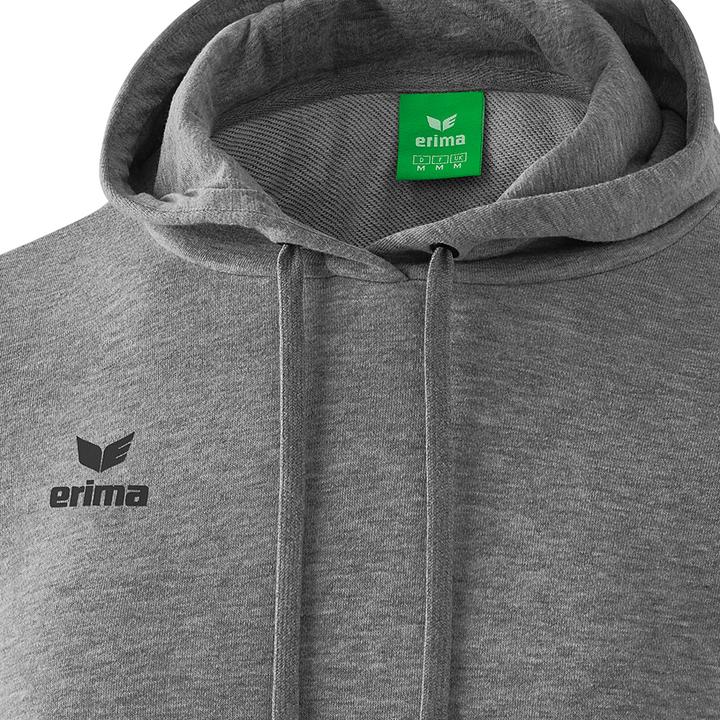Image du produit Erima Kapuzensweat (3XL)