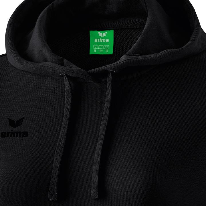 Immagine prodotto Erima Chapuzensweat (42)