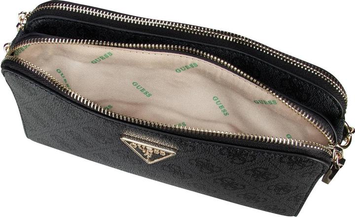Actual product image Guess Mini Bag ECO ERICA STATUS