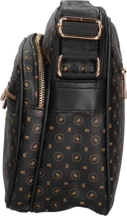 Actual product image Briciole Crossbody bag