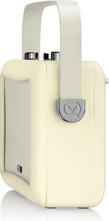Produktbild View Quest Hepburn