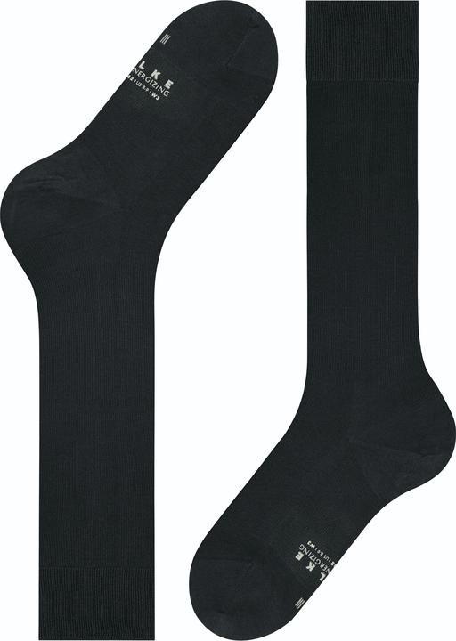 Immagine prodotto Falke Ultra Energizing KH (43 - 44)