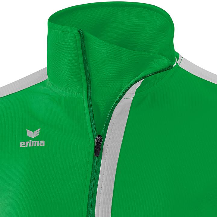 Immagine prodotto Erima Squad Worker Top (140)