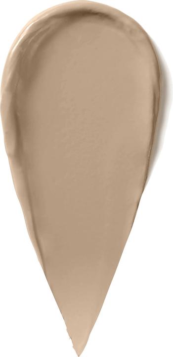 Immagine prodotto Bobbi Brown Skin Full Cover Concealer Beige caldo (Beige Caldo)