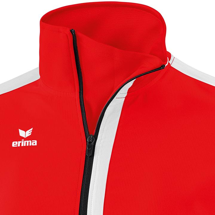 Immagine prodotto Erima Squad Worker Top (128)