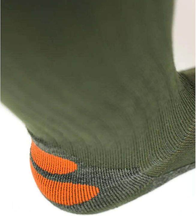 Immagine prodotto Lenz Heat Sock 4.1 (42 - 44)