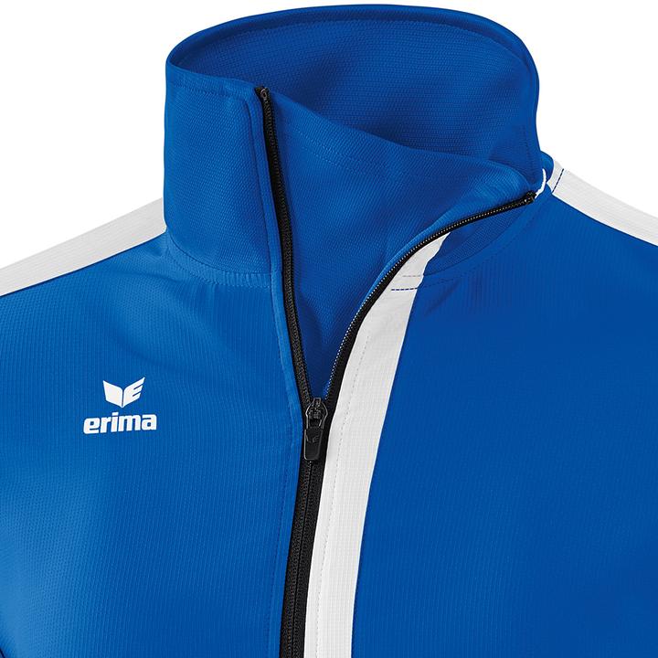 Immagine prodotto Erima Squad Worker Top (164)