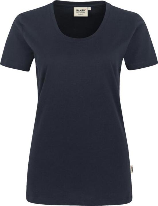 Hakro T-Shirt Classic