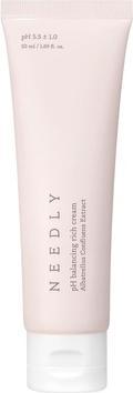 Actual product image Needly pH Balancing Rich Cream 50 ml (50 ml)