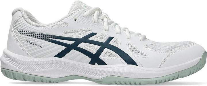 ASICS Performance Upcourt 6