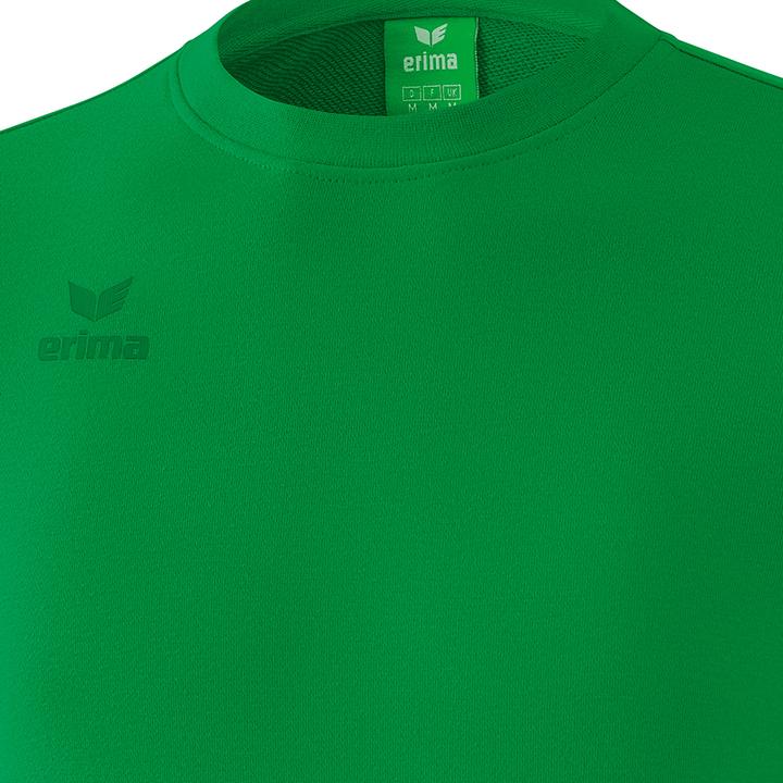 Produktbild Erima Sweatshirt (XL)