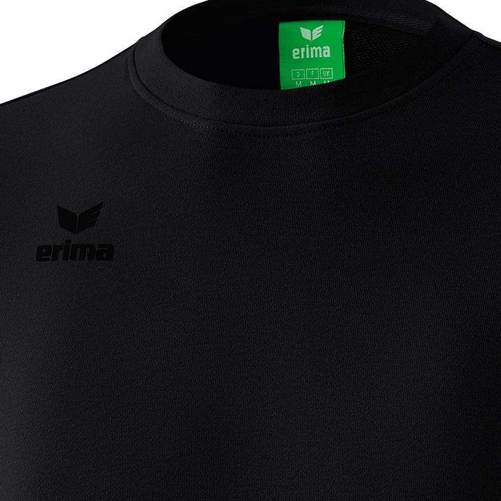 Produktbild Erima Sweatshirt (128)