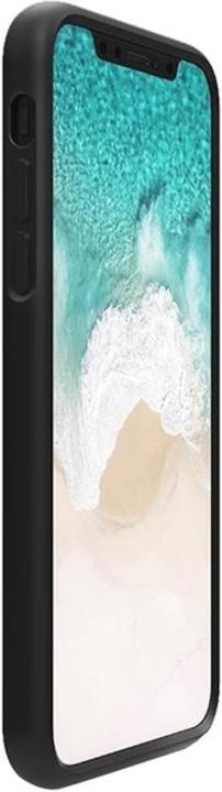 Immagine prodotto Quad Lock Case (Apple iPhone XR)
