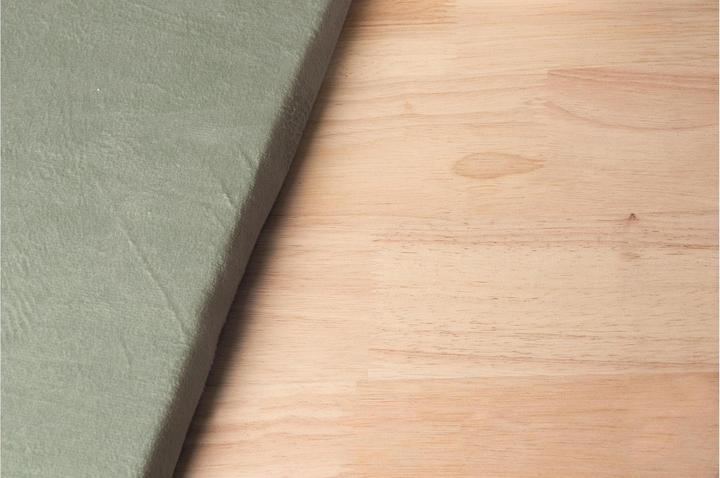 Actual product image Karlie Simon's Cat (105 cm, Green, Grey, Beige)