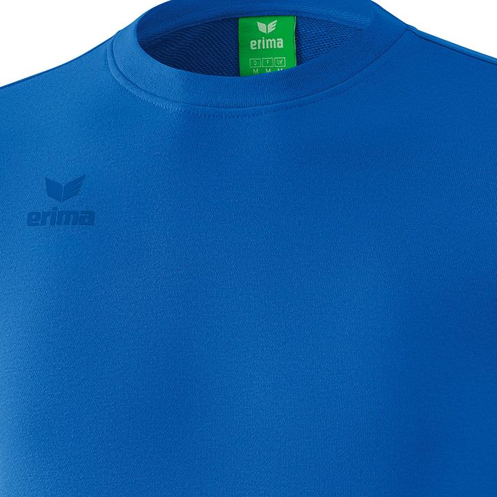 Produktbild Erima Sweatshirt (L)