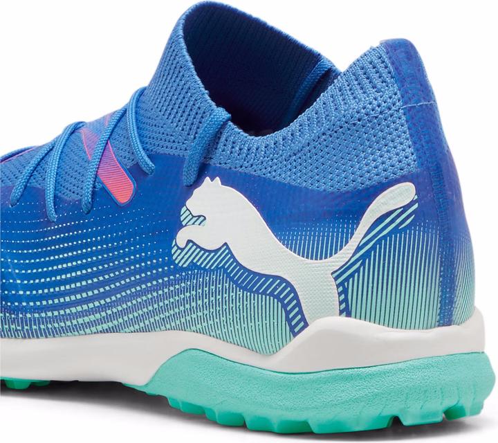 Actual product image Puma Future 7 Match Tt (43)