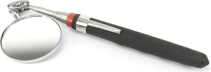 Produktbild Daytools Teleskopspiegel TS-50, mit Gelenk, Ø 50 mm