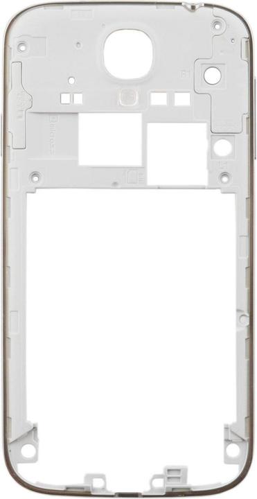 Produktbild CoreParts Samsung Galaxy S4 GT-I9505 (Galaxy S4 GT-I9505)