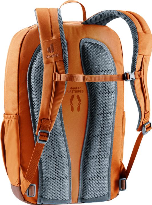 Immagine prodotto Deuter Gogo (25 l)