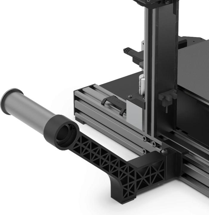 Image du produit Creality CR-6 SE