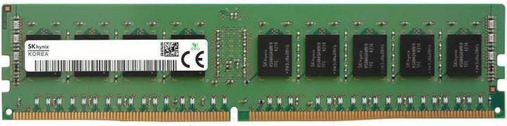 Hynix 32GB (1x32GB) PC4-2400T 2Rx4 (1 x 32GB, 2400 MHz, DDR4-RAM)