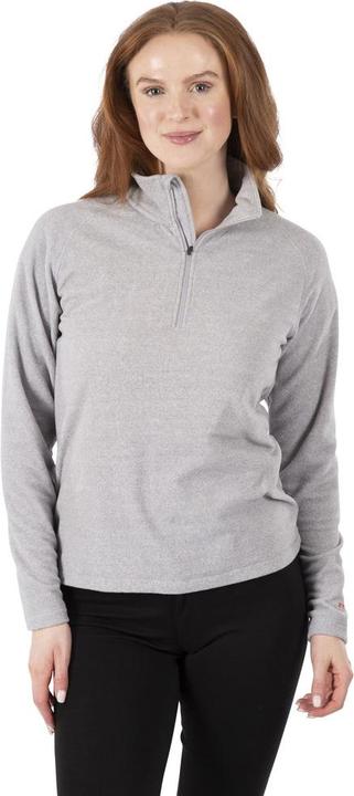 Trespass MEADOWS Damen Pullover