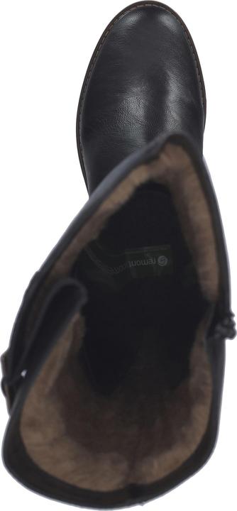 Produktbild Remonte Stiefel - 92039 (37)