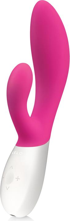 Image du produit LELO Ina Wave