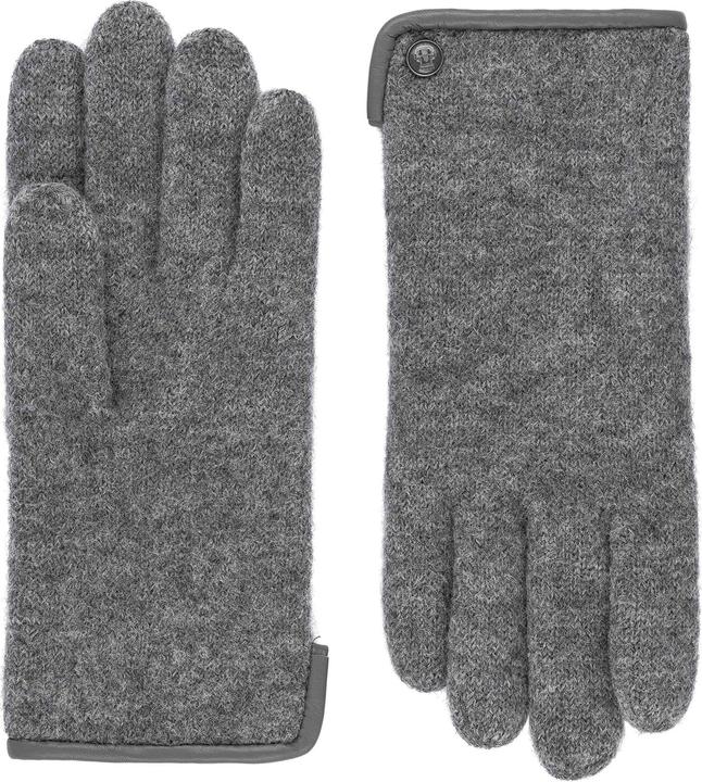 Produktbild Roeckl Handschuhe (7)