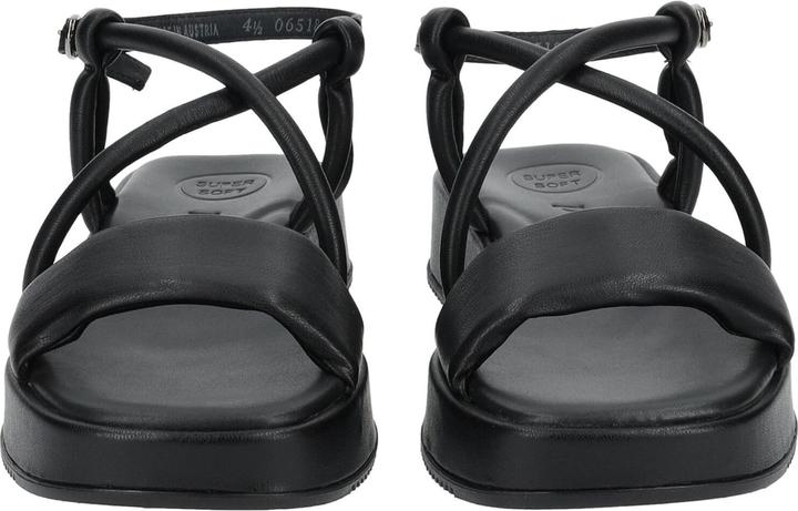 Actual product image Paul Green Sandalen (40.5)