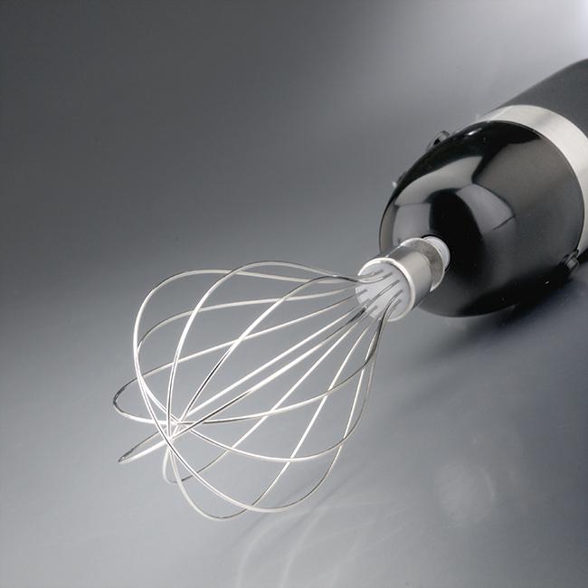 Produktbild Gastroback Design Advanced Pro (CH-Stecker)