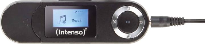 Intenso Music Walker (16 GB)